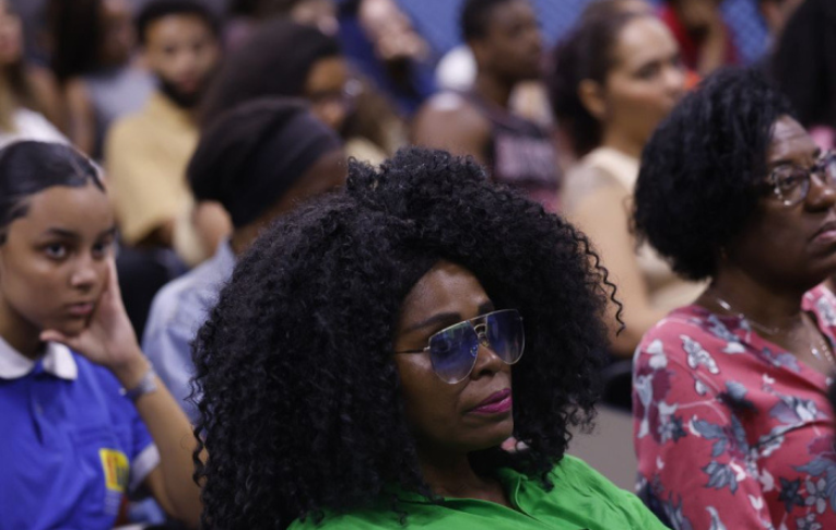 Entidades vão ao STF para barrar lei de SC que proíbe cotas raciais 